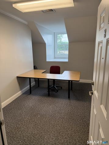 95-127 Fenn Road Newington CT 06111