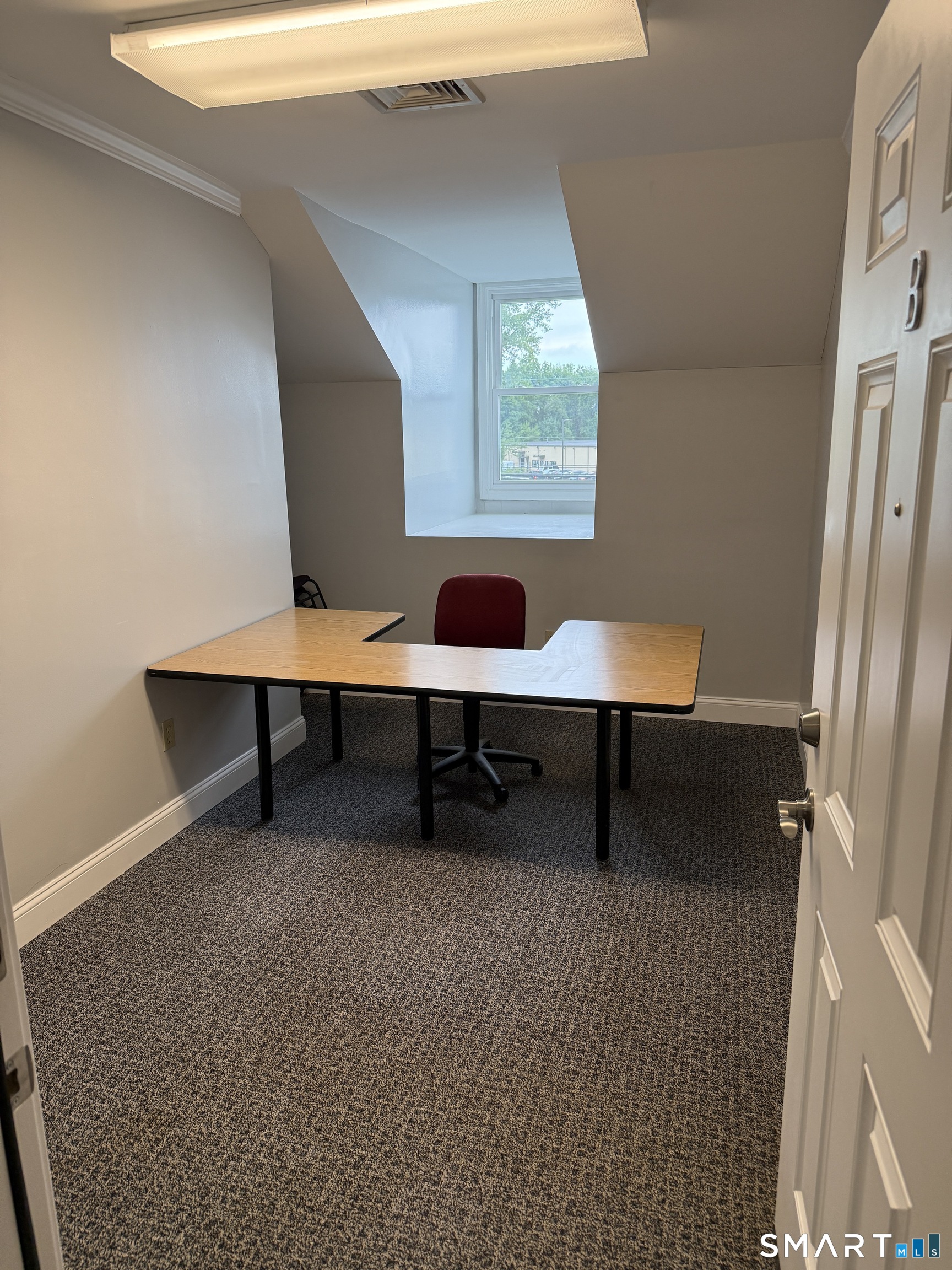 95-127 Fenn Road Newington CT 06111
