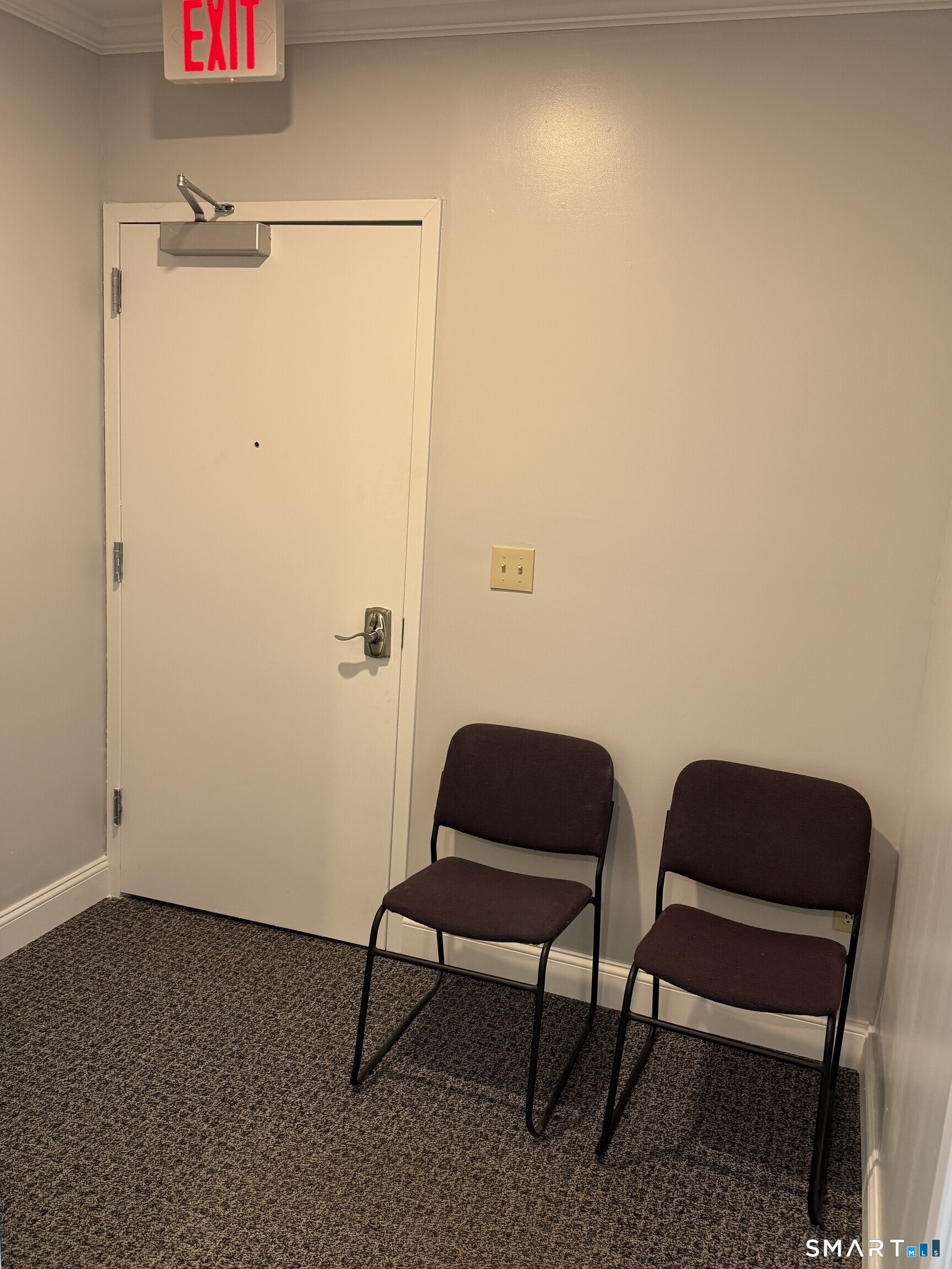95-127 Fenn Road Newington CT 06111