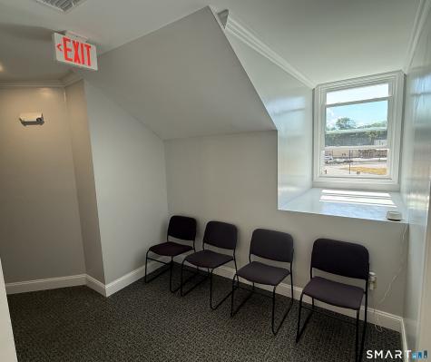 95-127 Fenn Road Newington CT 06111