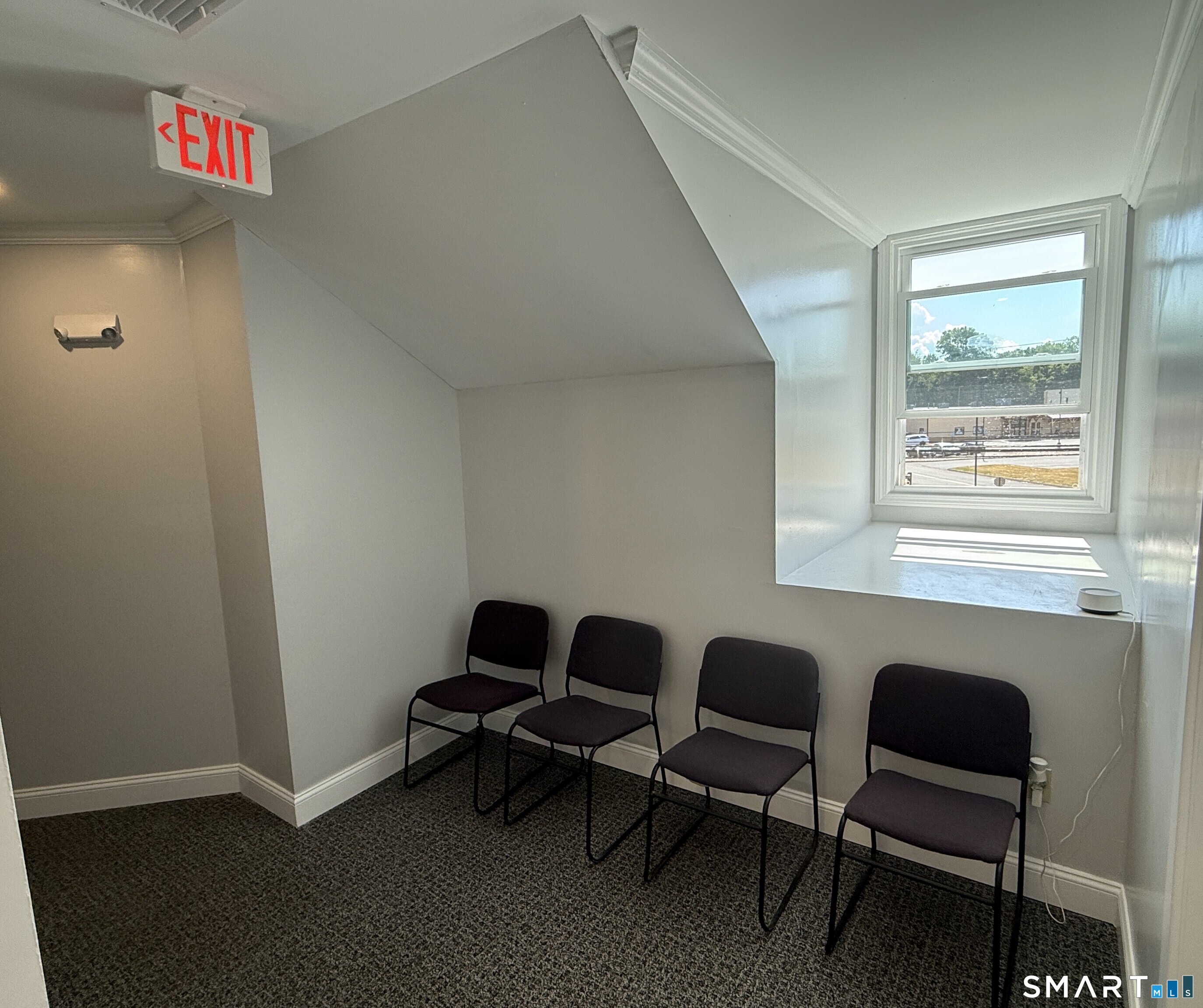 95-127 Fenn Road Newington CT 06111