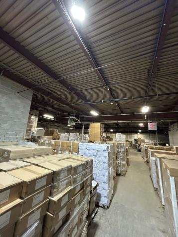 50 Pleasant Street Norwich CT 06360