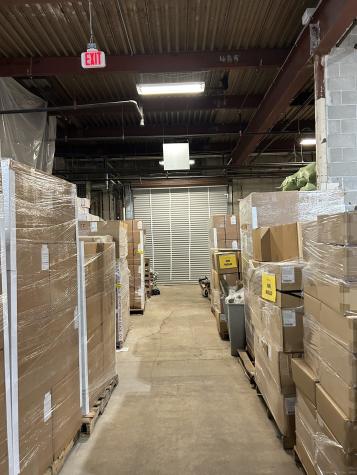 50 Pleasant Street Norwich CT 06360