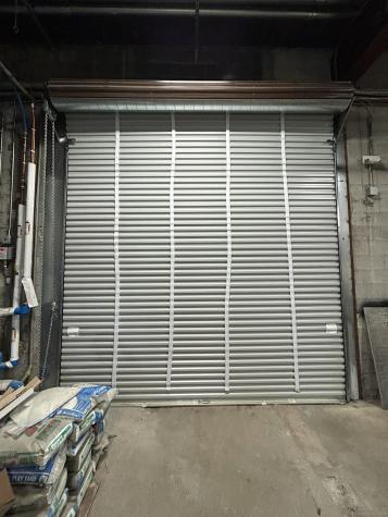 50 Pleasant Street Norwich CT 06360