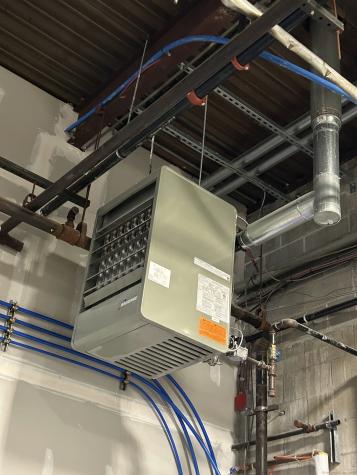 50 Pleasant Street Norwich CT 06360