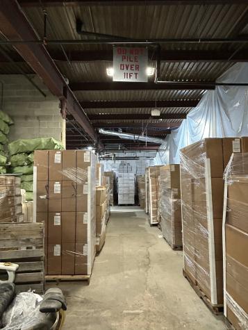 50 Pleasant Street Norwich CT 06360