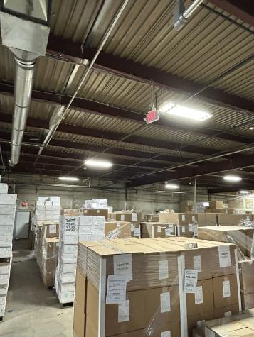 50 Pleasant Street Norwich CT 06360