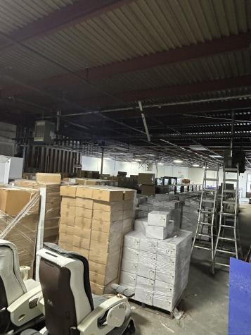 50 Pleasant Street Norwich CT 06360