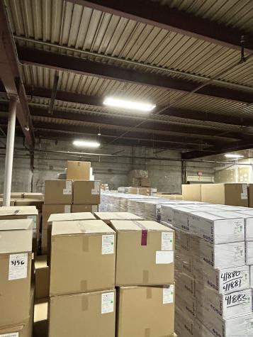 50 Pleasant Street Norwich CT 06360