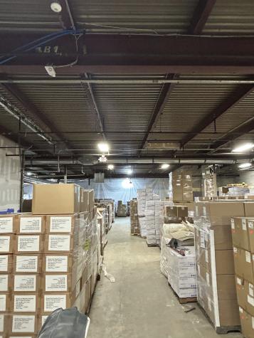 50 Pleasant Street Norwich CT 06360