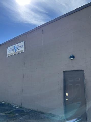 50 Pleasant Street Norwich CT 06360