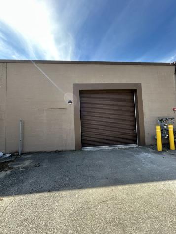 50 Pleasant Street Norwich CT 06360