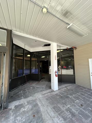 50 Pleasant Street Norwich CT 06360