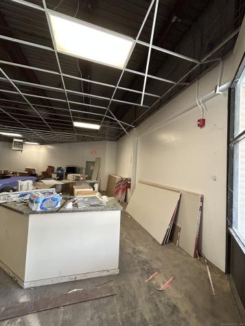 50 Pleasant Street Norwich CT 06360