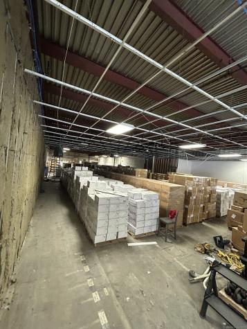 50 Pleasant Street Norwich CT 06360