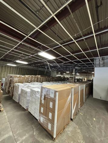 50 Pleasant Street Norwich CT 06360