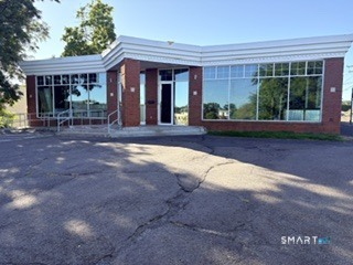 141 Shield Street West Hartford CT 06110