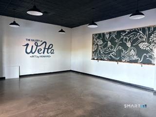 141 Shield Street West Hartford CT 06110