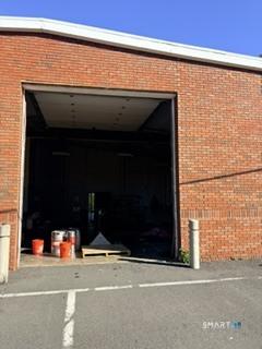 141 Shield Street West Hartford CT 06110