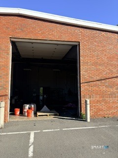 141 Shield Street West Hartford CT 06110