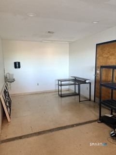 141 Shield Street West Hartford CT 06110