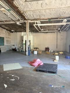 141 Shield Street West Hartford CT 06110