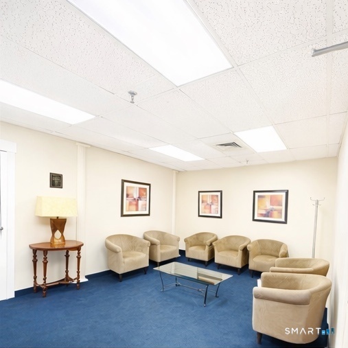 292 Main Street Middletown CT 06457