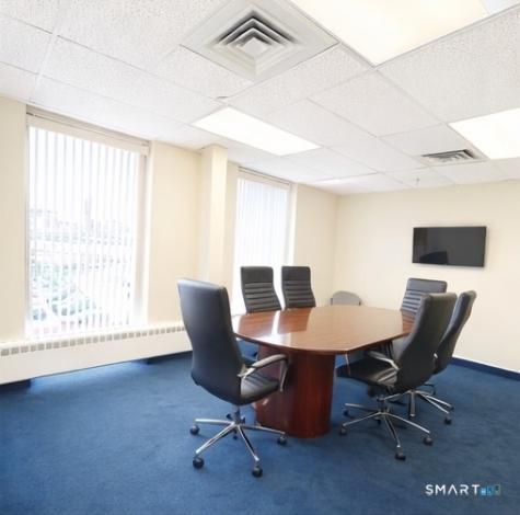 292 Main Street Middletown CT 06457