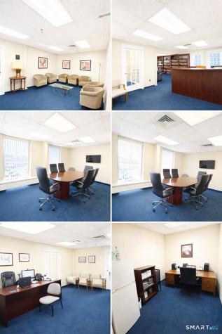 292 Main Street Middletown CT 06457