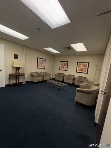 292 Main Street Middletown CT 06457