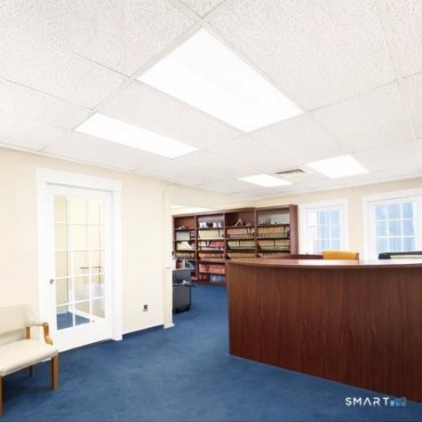 292 Main Street Middletown CT 06457