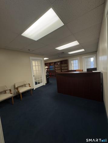 292 Main Street Middletown CT 06457