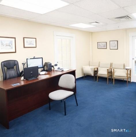292 Main Street Middletown CT 06457