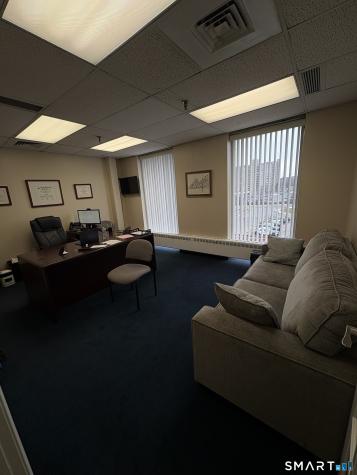 292 Main Street Middletown CT 06457