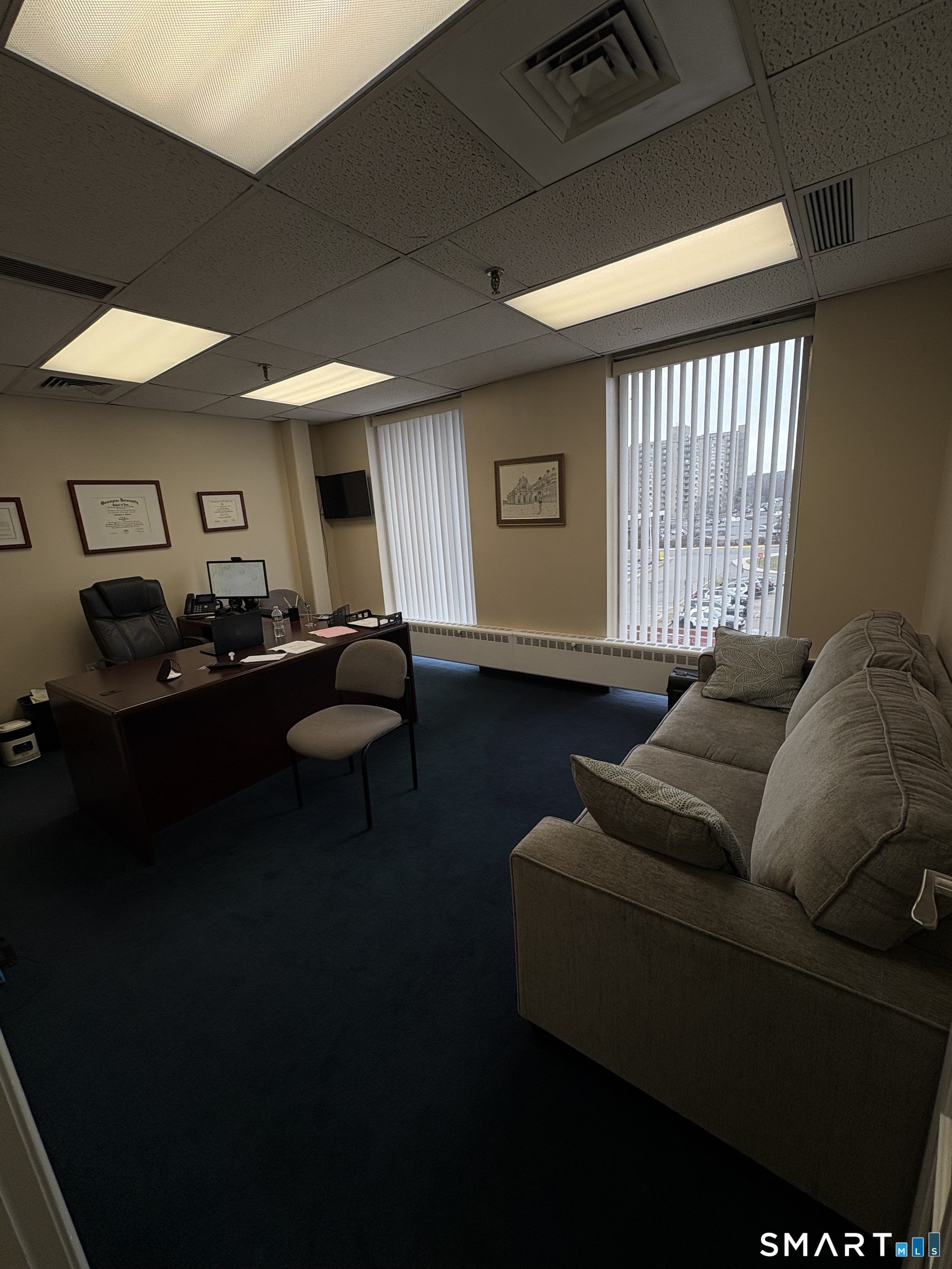 292 Main Street Middletown CT 06457