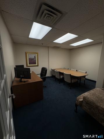 292 Main Street Middletown CT 06457