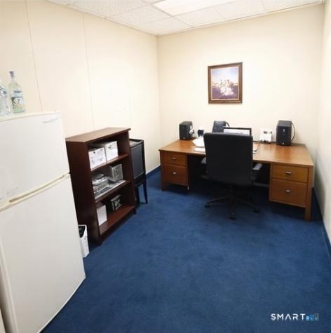 292 Main Street Middletown CT 06457