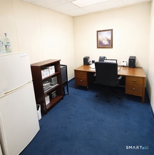 292 Main Street Middletown CT 06457