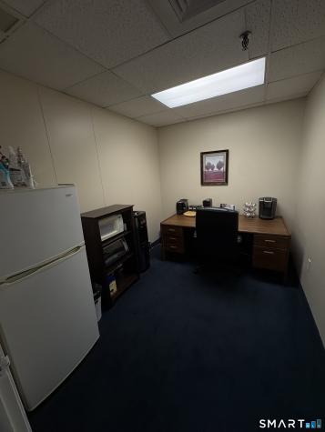 292 Main Street Middletown CT 06457