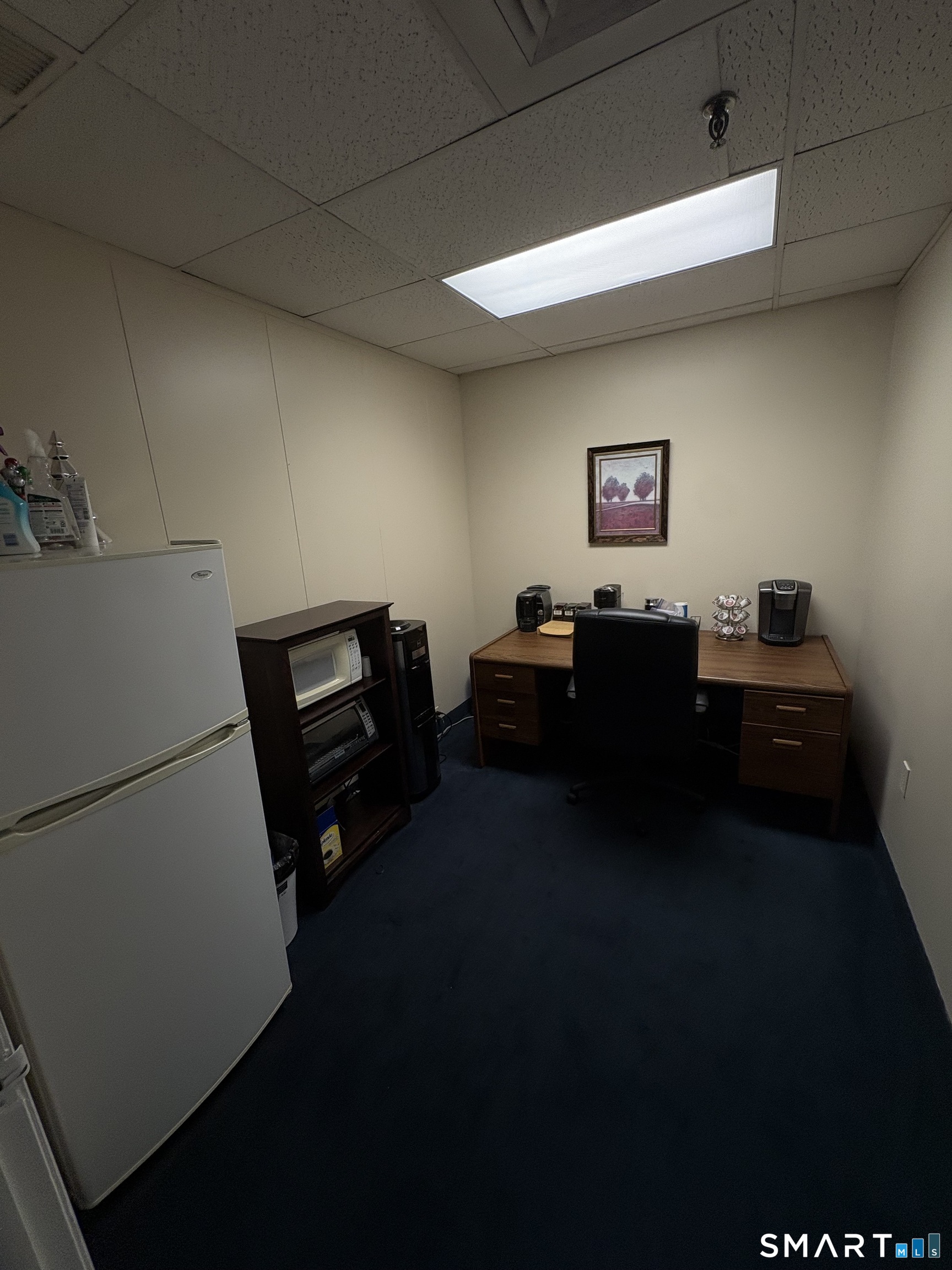 292 Main Street Middletown CT 06457