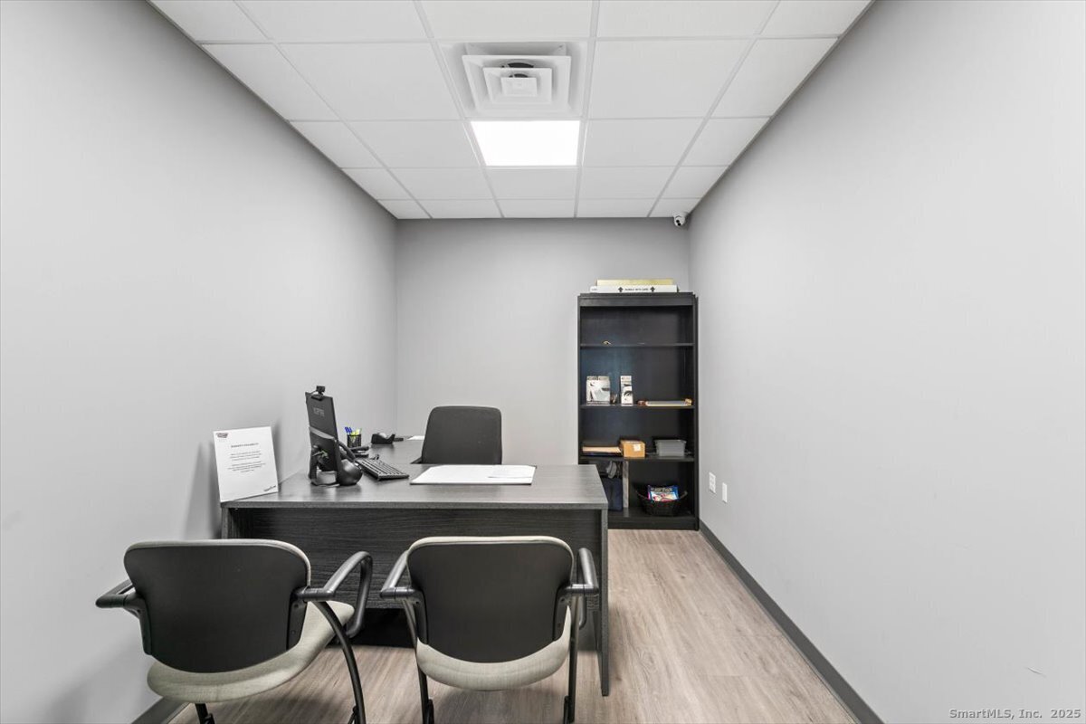 2259 State Street Hamden CT 06517
