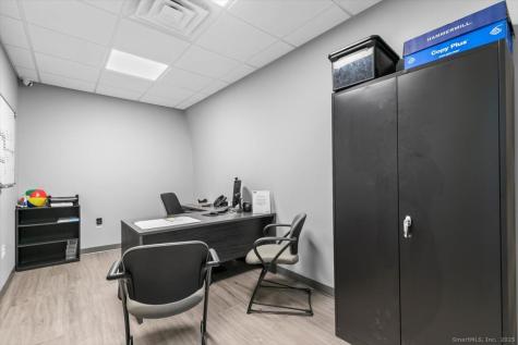 2259 State Street Hamden CT 06517