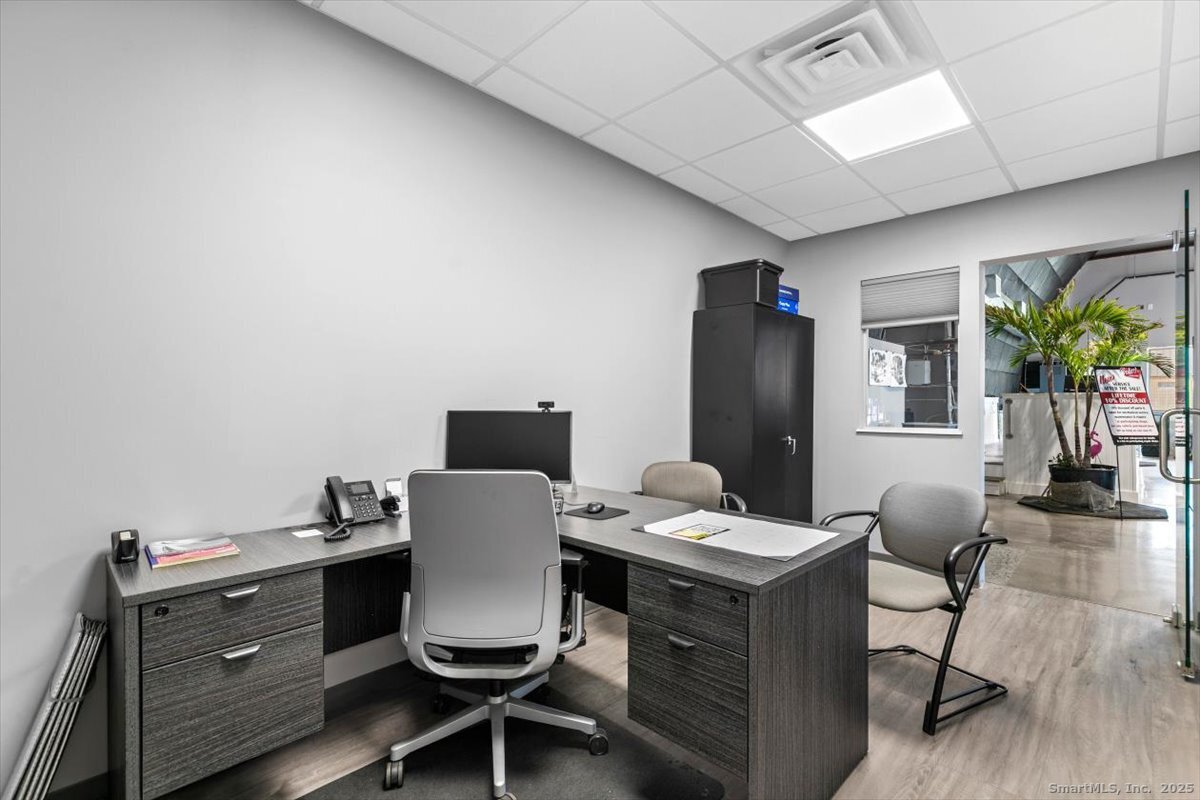 2259 State Street Hamden CT 06517
