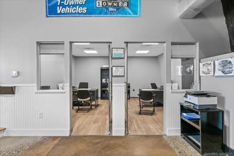 2259 State Street Hamden CT 06517