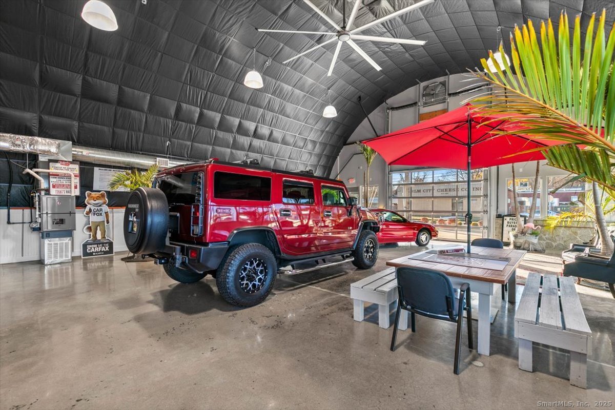 2259 State Street Hamden CT 06517