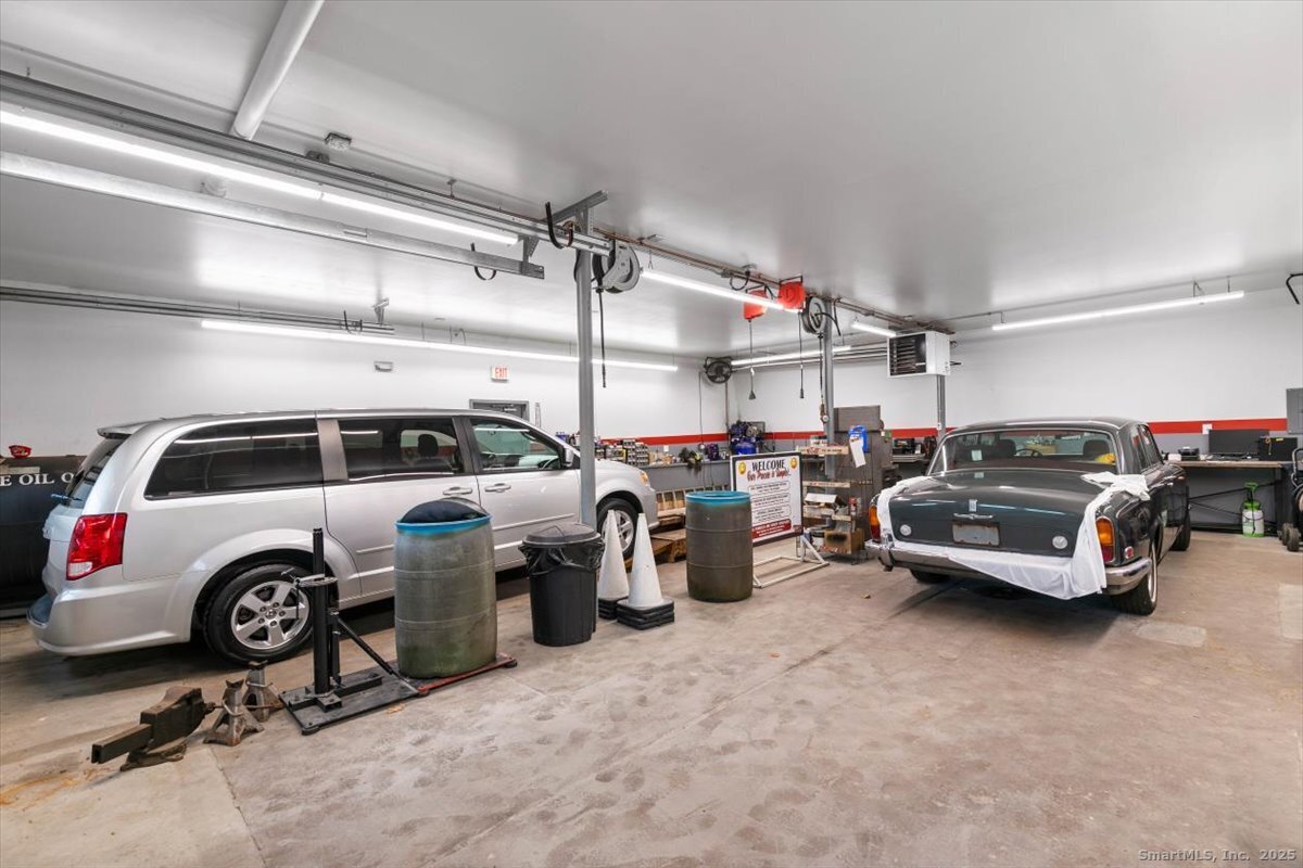 2259 State Street Hamden CT 06517