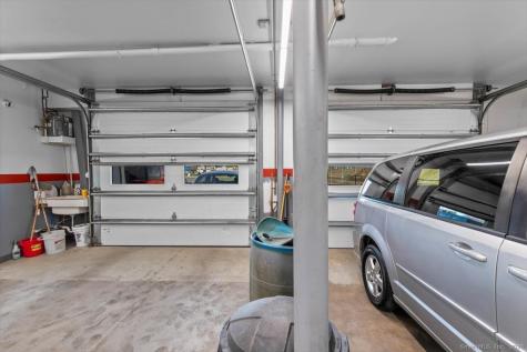 2259 State Street Hamden CT 06517