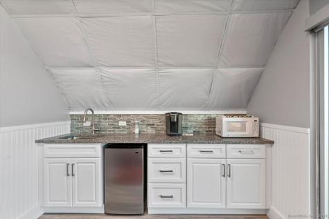 2259 State Street Hamden CT 06517