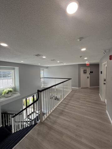 4137 Whitney Avenue Hamden CT 06518