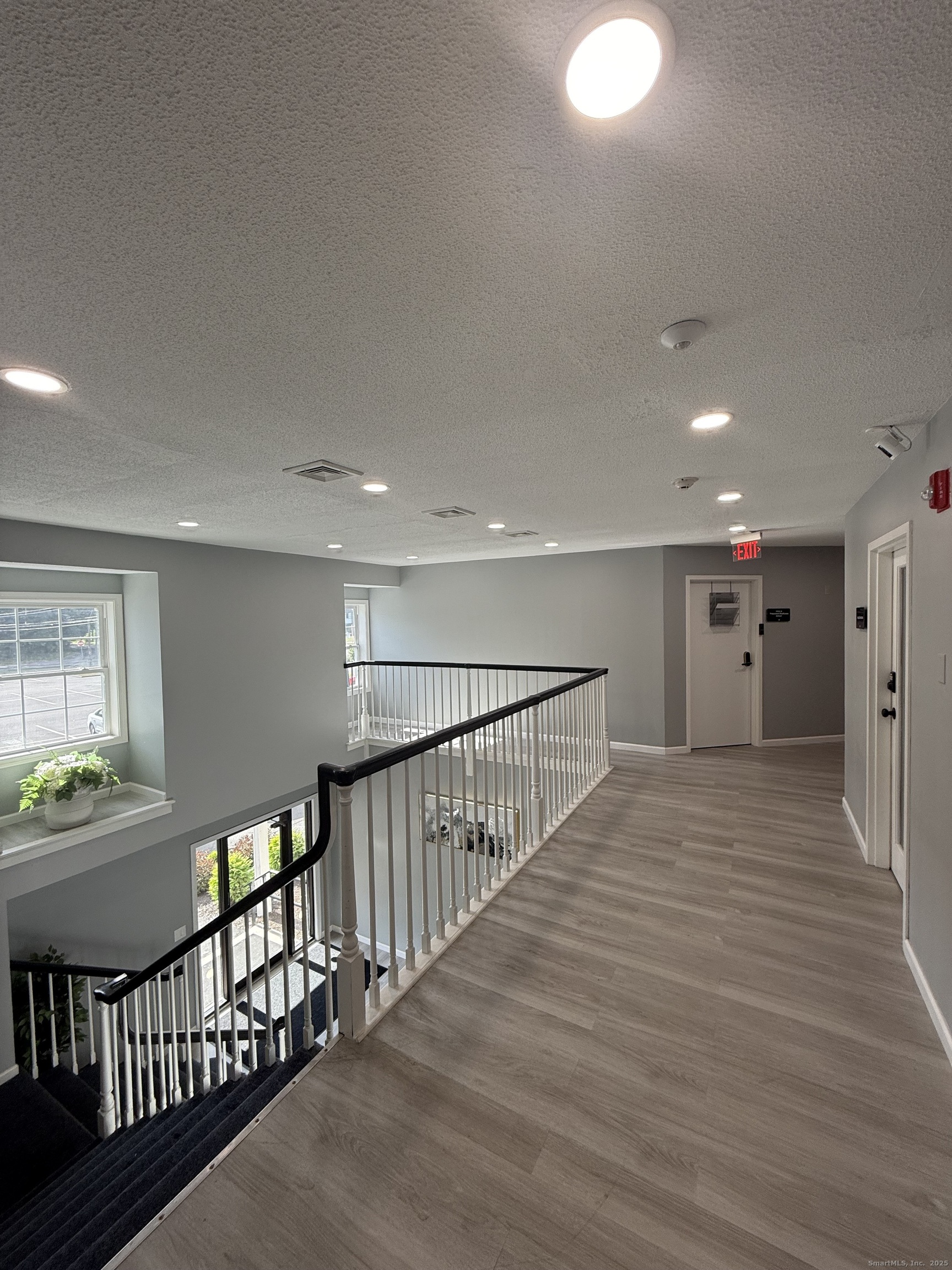 4137 Whitney Avenue Hamden CT 06518